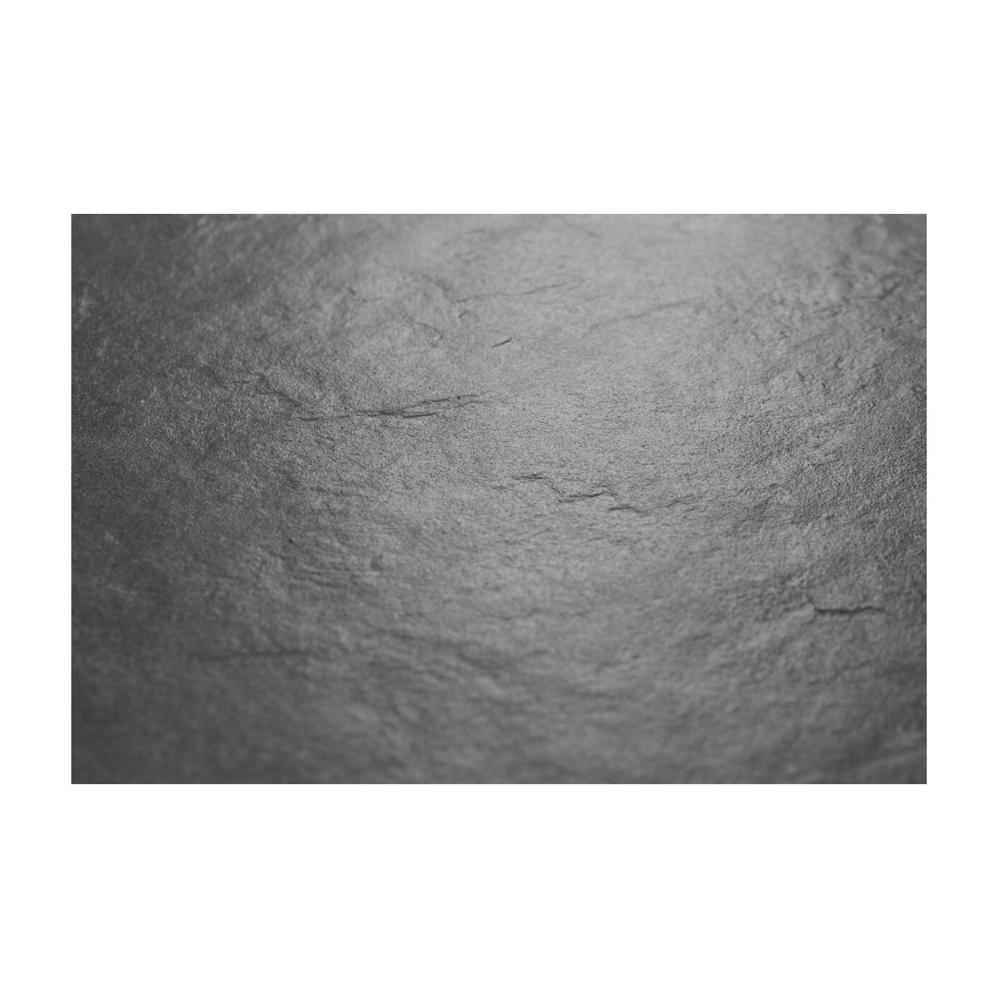 Płytka Podłogowa Ash Black 119,7x59,7 Str. Ceramica Limone Płytka Podłogowa Ash Black 119,7x59,7 Str. Ceramica Limone