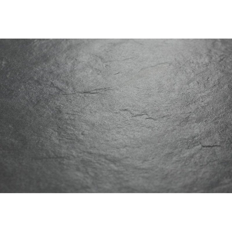 Płytka Podłogowa Ash Black 119,7x59,7 Str. Ceramica Limone Płytka Podłogowa Ash Black 119,7x59,7 Str. Ceramica Limone
