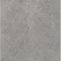 Płytka Podłogowa Ash Silver 59,7x59,7 Str. Ceramica Limone Płytka Podłogowa Ash Silver 59,7x59,7 Str. Ceramica Limone
