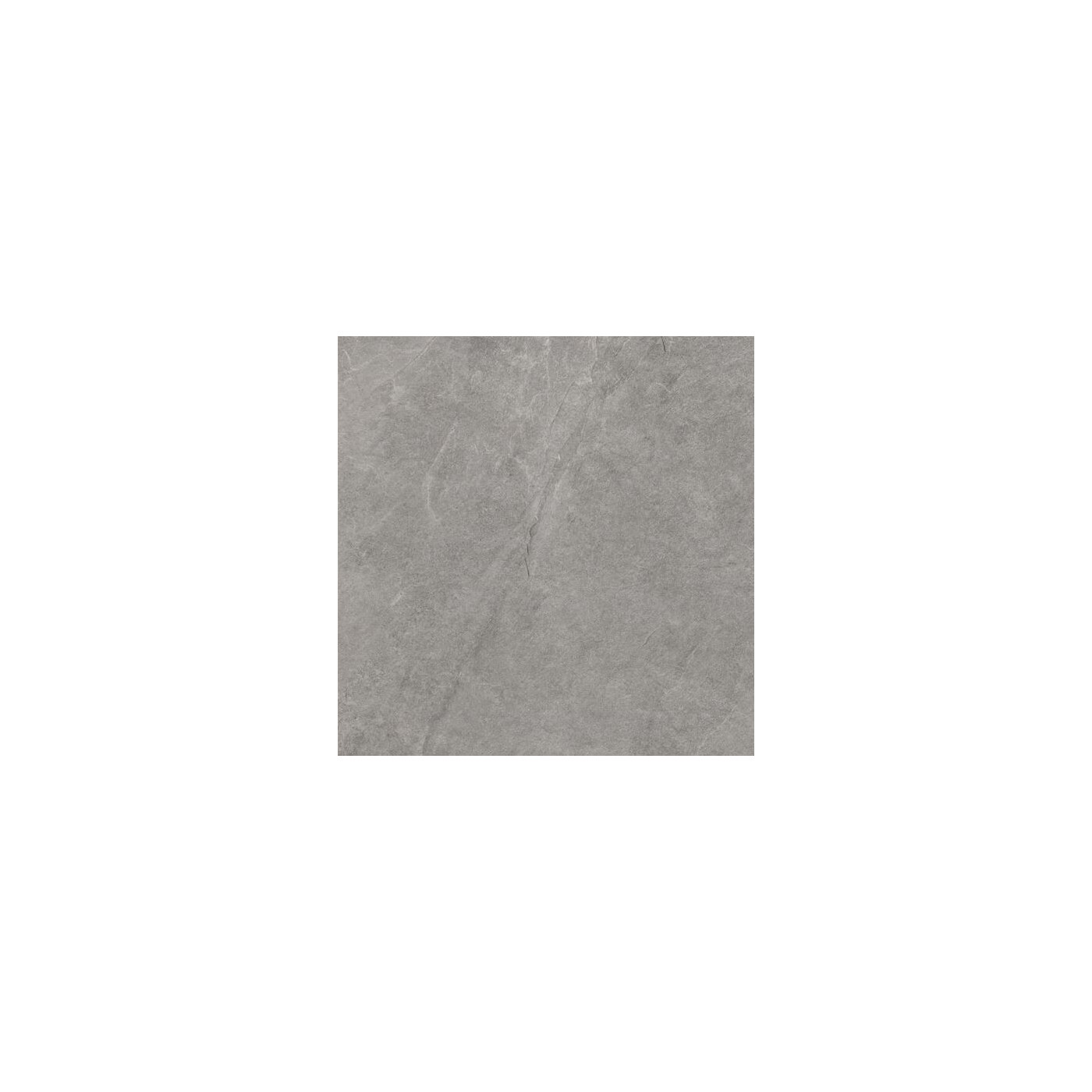 Płytka Podłogowa Ash Silver 59,7x59,7 Str. Ceramica Limone Płytka Podłogowa Ash Silver 59,7x59,7 Str. Ceramica Limone