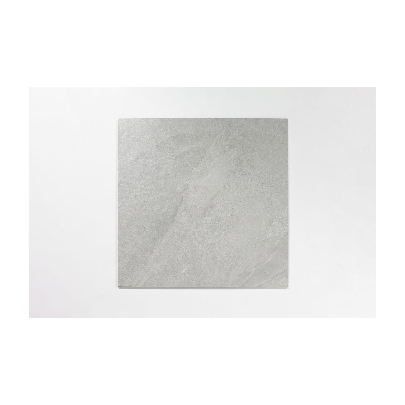 Płytka Podłogowa Ash Silver 59,7x59,7 Str. Ceramica Limone Płytka Podłogowa Ash Silver 59,7x59,7 Str. Ceramica Limone
