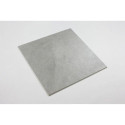 Płytka Podłogowa Ash Silver 59,7x59,7 Str. Ceramica Limone Płytka Podłogowa Ash Silver 59,7x59,7 Str. Ceramica Limone