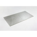 Płytka Podłogowa Ash Silver 59,7x59,7 Str. Ceramica Limone Płytka Podłogowa Ash Silver 59,7x59,7 Str. Ceramica Limone