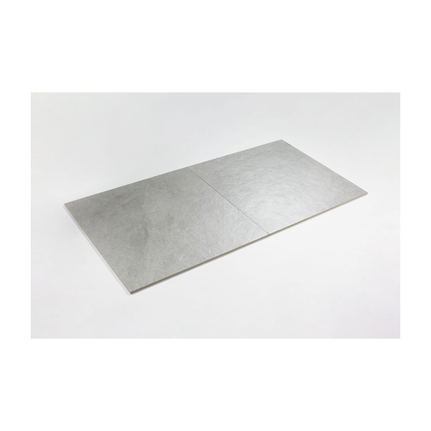 Płytka Podłogowa Ash Silver 59,7x59,7 Str. Ceramica Limone Płytka Podłogowa Ash Silver 59,7x59,7 Str. Ceramica Limone