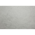 Płytka Podłogowa Ash Silver 59,7x59,7 Str. Ceramica Limone Płytka Podłogowa Ash Silver 59,7x59,7 Str. Ceramica Limone