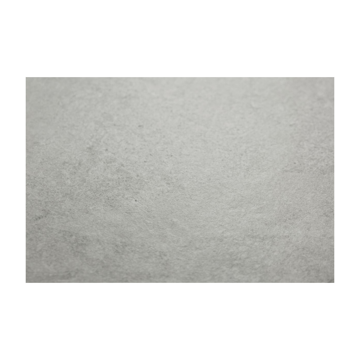 Płytka Podłogowa Ash Silver 59,7x59,7 Str. Ceramica Limone Płytka Podłogowa Ash Silver 59,7x59,7 Str. Ceramica Limone