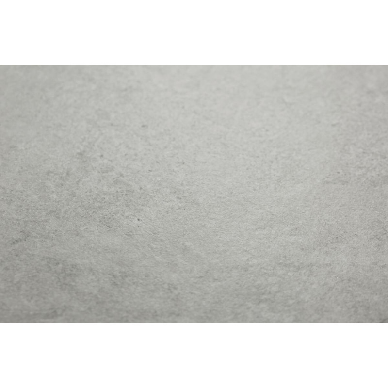 Płytka Podłogowa Ash Silver 59,7x59,7 Str. Ceramica Limone Płytka Podłogowa Ash Silver 59,7x59,7 Str. Ceramica Limone