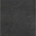 Płytka Podłogowa Ash Black 59,7x59,7 Str. Ceramica Limone Płytka Podłogowa Ash Black 59,7x59,7 Str. Ceramica Limone