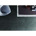 Płytka Podłogowa Ash Black 59,7x59,7 Str. Ceramica Limone Płytka Podłogowa Ash Black 59,7x59,7 Str. Ceramica Limone
