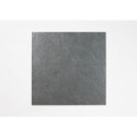 Płytka Podłogowa Ash Black 59,7x59,7 Str. Ceramica Limone Płytka Podłogowa Ash Black 59,7x59,7 Str. Ceramica Limone