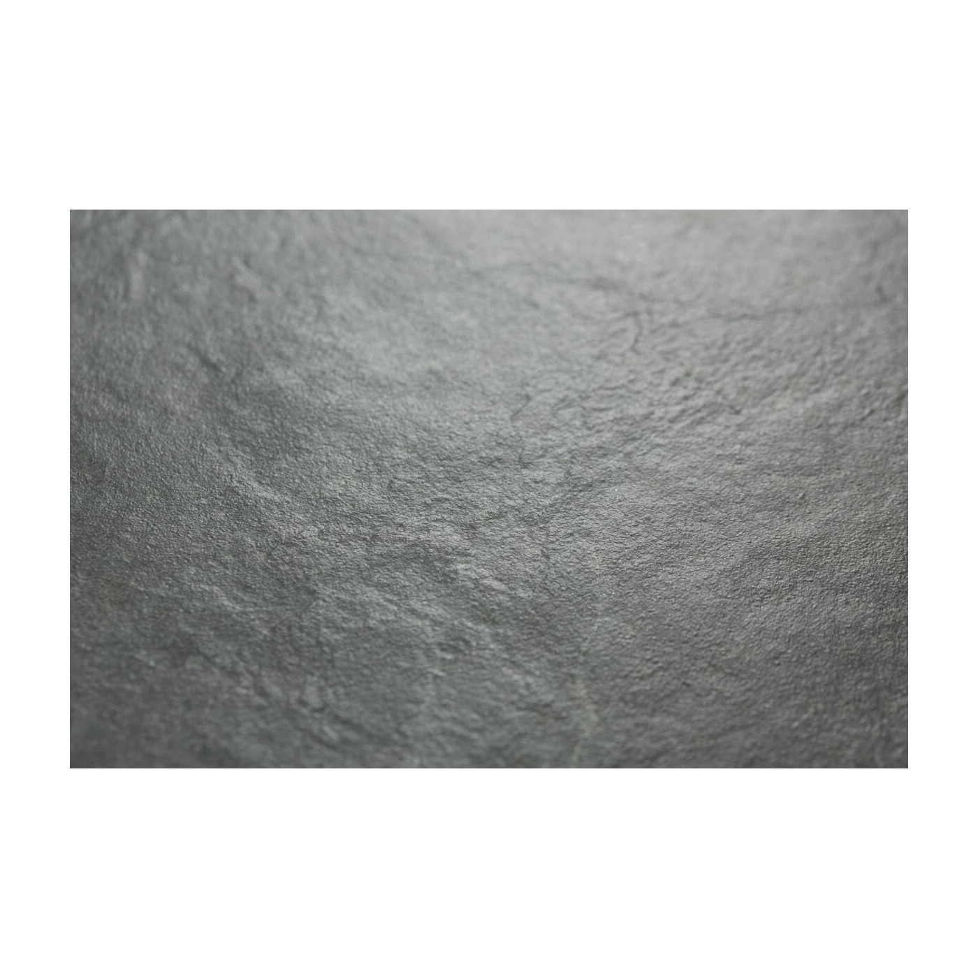 Płytka Podłogowa Ash Black 59,7x59,7 Str. Ceramica Limone Płytka Podłogowa Ash Black 59,7x59,7 Str. Ceramica Limone