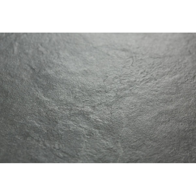 Płytka Podłogowa Ash Black 59,7x59,7 Str. Ceramica Limone Płytka Podłogowa Ash Black 59,7x59,7 Str. Ceramica Limone