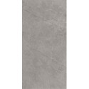 Płytka Podłogowa Ash Silver 119,7x59,7 Str. Ceramica Limone Płytka Podłogowa Ash Silver 119,7x59,7 Str. Ceramica Limone