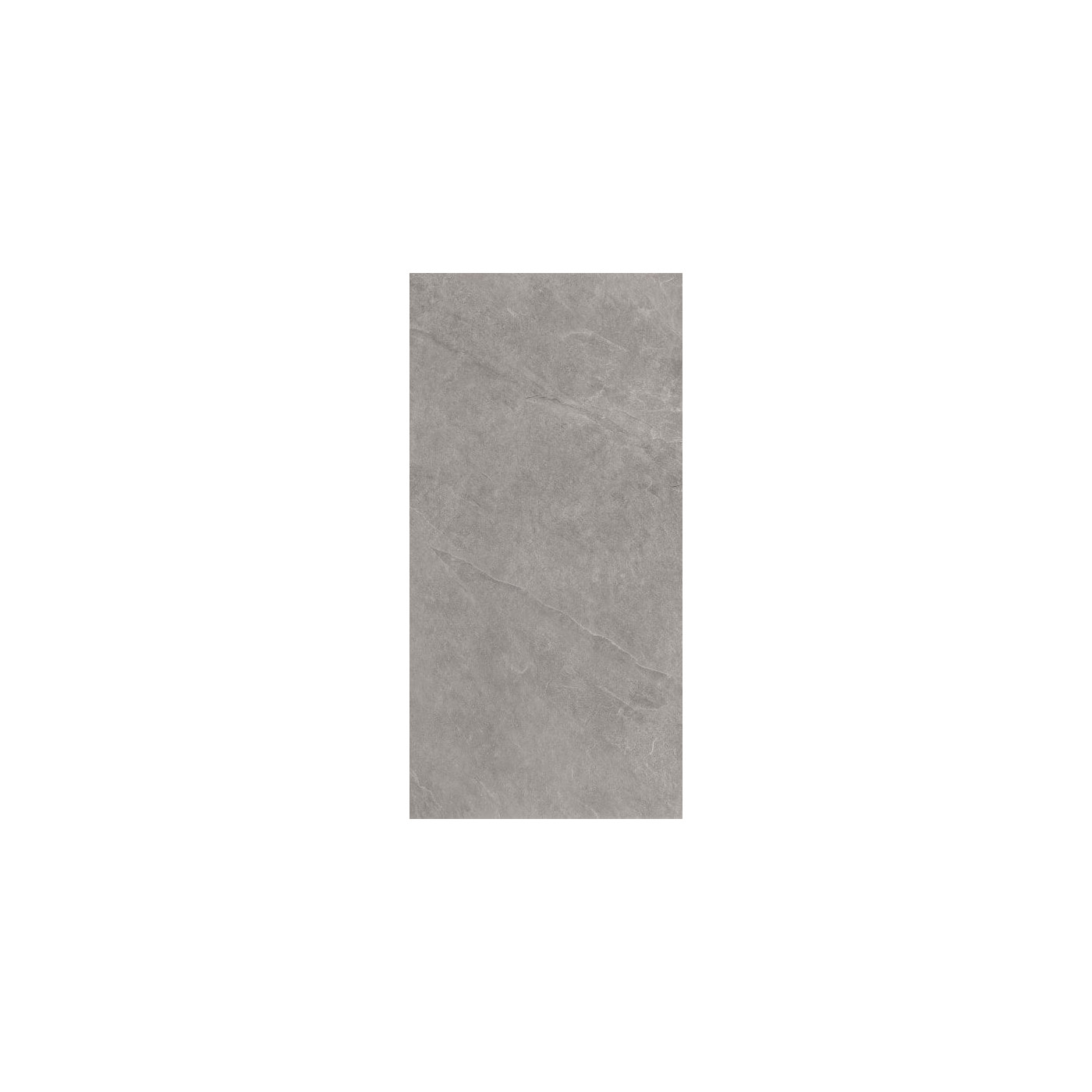 Płytka Podłogowa Ash Silver 119,7x59,7 Str. Ceramica Limone Płytka Podłogowa Ash Silver 119,7x59,7 Str. Ceramica Limone