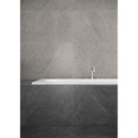 Płytka Podłogowa Ash Silver 119,7x59,7 Str. Ceramica Limone Płytka Podłogowa Ash Silver 119,7x59,7 Str. Ceramica Limone