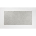 Płytka Podłogowa Ash Silver 119,7x59,7 Str. Ceramica Limone Płytka Podłogowa Ash Silver 119,7x59,7 Str. Ceramica Limone