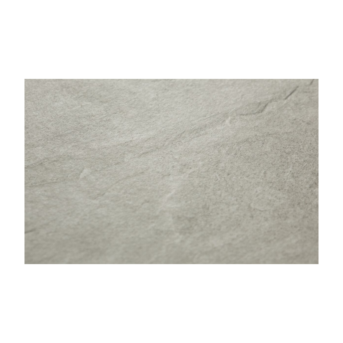 Płytka Podłogowa Ash Silver 119,7x59,7 Str. Ceramica Limone Płytka Podłogowa Ash Silver 119,7x59,7 Str. Ceramica Limone