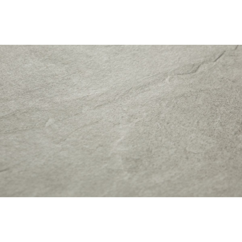 Płytka Podłogowa Ash Silver 119,7x59,7 Str. Ceramica Limone Płytka Podłogowa Ash Silver 119,7x59,7 Str. Ceramica Limone