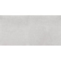 Płytka Podłogowa Bestone White 59,7x119,7 Ceramica Limone Płytka Podłogowa Bestone White 59,7x119,7 Ceramica Limone
