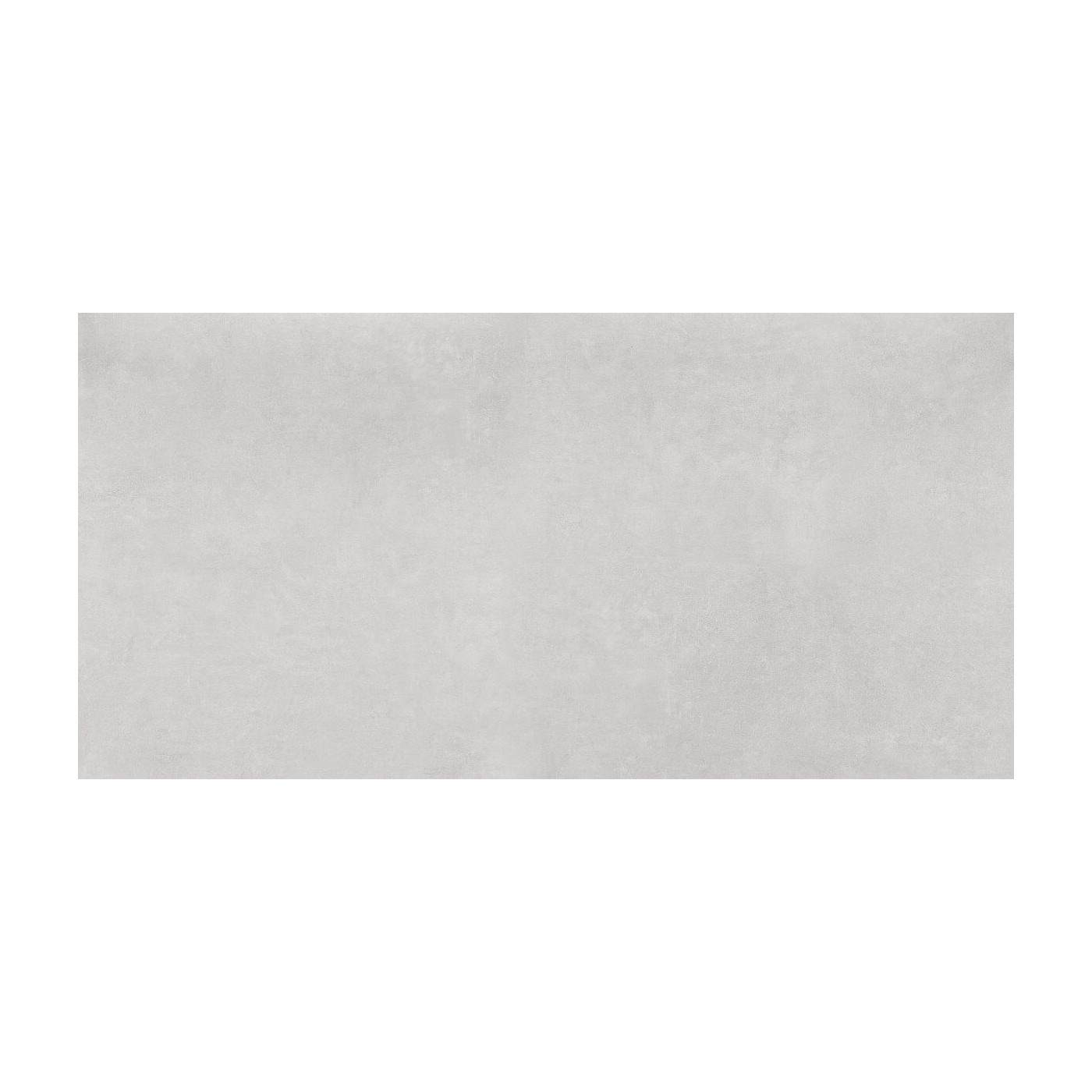 Płytka Podłogowa Bestone White 59,7x119,7 Ceramica Limone Płytka Podłogowa Bestone White 59,7x119,7 Ceramica Limone