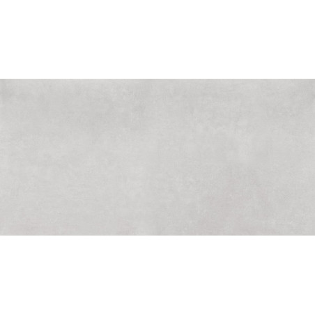 Płytka Podłogowa Bestone White 59,7x119,7 Ceramica Limone
