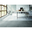 Płytka Podłogowa Bestone White 59,7x119,7 Ceramica Limone Płytka Podłogowa Bestone White 59,7x119,7 Ceramica Limone