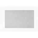 Płytka Podłogowa Bestone White 59,7x119,7 Ceramica Limone Płytka Podłogowa Bestone White 59,7x119,7 Ceramica Limone