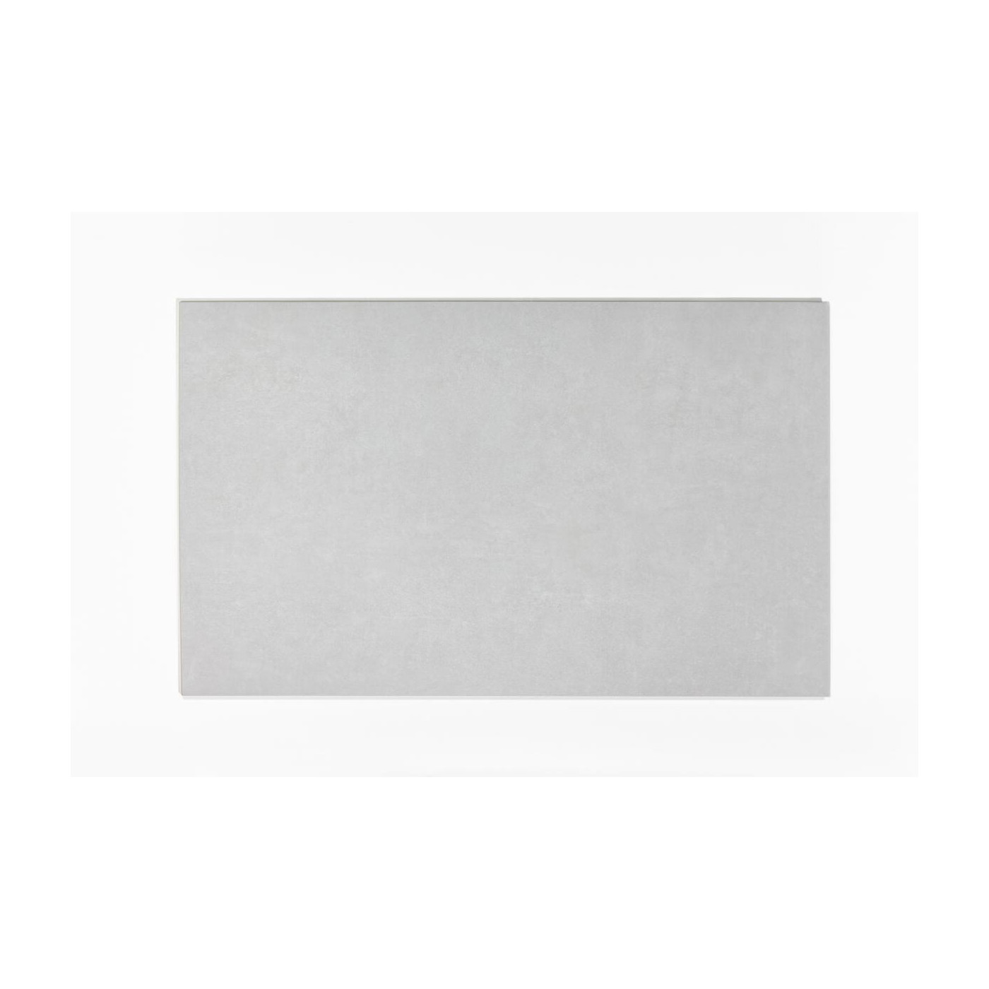 Płytka Podłogowa Bestone White 59,7x119,7 Ceramica Limone Płytka Podłogowa Bestone White 59,7x119,7 Ceramica Limone