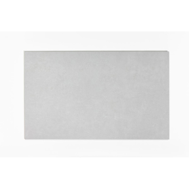 Płytka Podłogowa Bestone White 59,7x119,7 Ceramica Limone Płytka Podłogowa Bestone White 59,7x119,7 Ceramica Limone