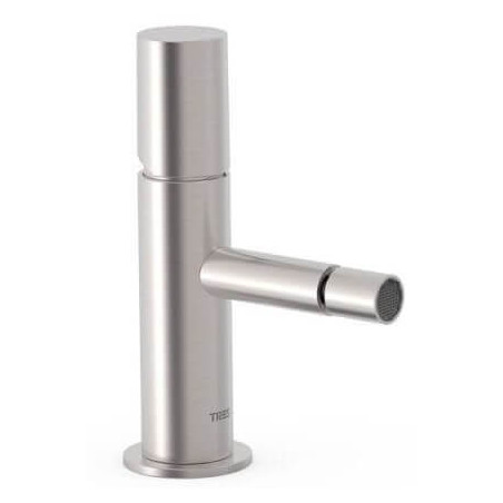 Bateria Bidetowa Study 06112001AC Tres