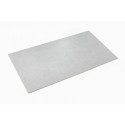 Płytka Podłogowa Bestone White 59,7x119,7 Ceramica Limone Płytka Podłogowa Bestone White 59,7x119,7 Ceramica Limone