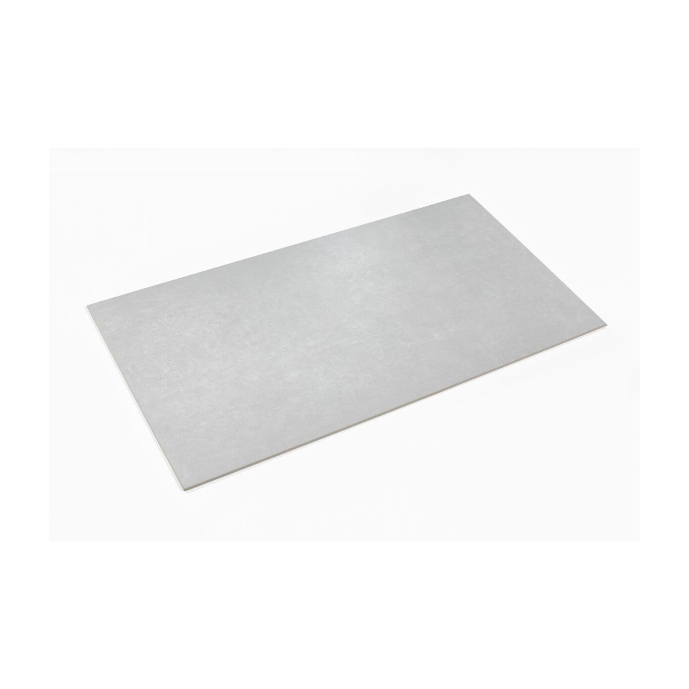 Płytka Podłogowa Bestone White 59,7x119,7 Ceramica Limone Płytka Podłogowa Bestone White 59,7x119,7 Ceramica Limone