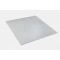 Płytka Podłogowa Bestone White 59,7x119,7 Ceramica Limone Płytka Podłogowa Bestone White 59,7x119,7 Ceramica Limone