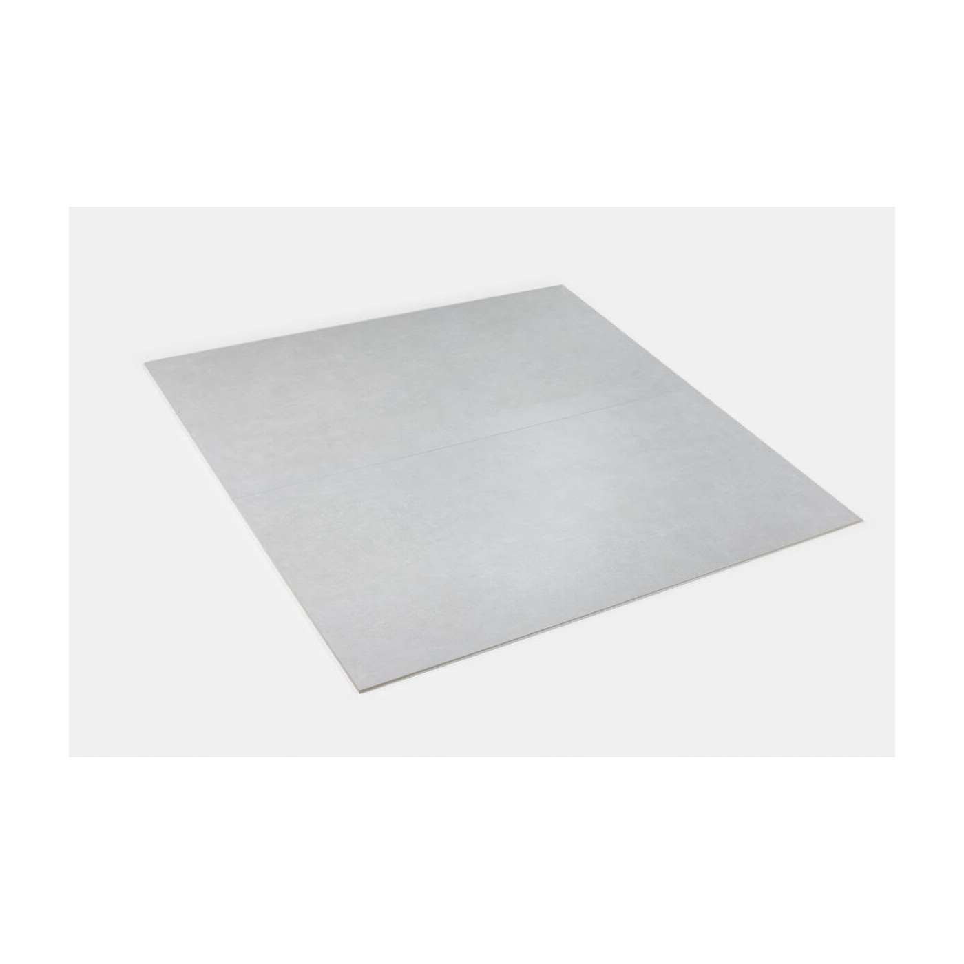 Płytka Podłogowa Bestone White 59,7x119,7 Ceramica Limone Płytka Podłogowa Bestone White 59,7x119,7 Ceramica Limone