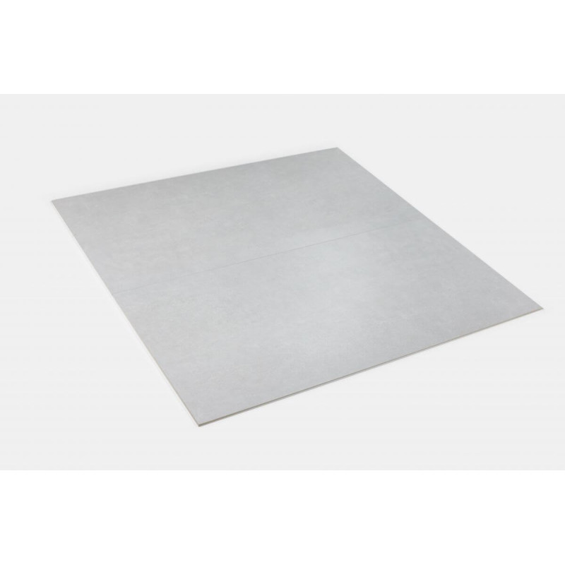 Płytka Podłogowa Bestone White 59,7x119,7 Ceramica Limone Płytka Podłogowa Bestone White 59,7x119,7 Ceramica Limone