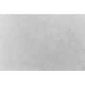 Płytka Podłogowa Bestone White 59,7x119,7 Ceramica Limone Płytka Podłogowa Bestone White 59,7x119,7 Ceramica Limone