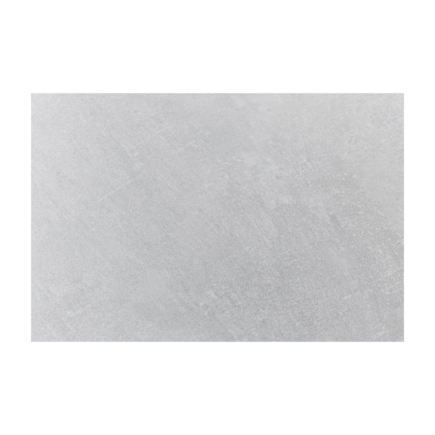 Płytka Podłogowa Bestone White 59,7x119,7 Ceramica Limone Płytka Podłogowa Bestone White 59,7x119,7 Ceramica Limone