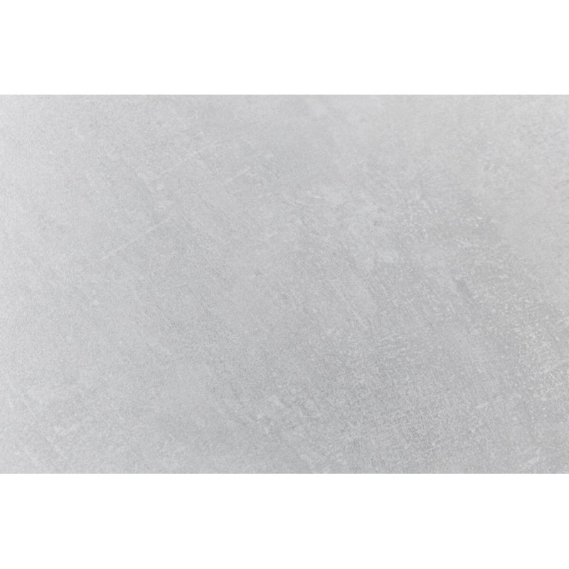 Płytka Podłogowa Bestone White 59,7x119,7 Ceramica Limone Płytka Podłogowa Bestone White 59,7x119,7 Ceramica Limone