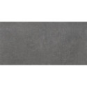 Płytka Bestone Dark Grey 59,7x119,7 Ceramica Limone Płytka Bestone Dark Grey 59,7x119,7 Ceramica Limone