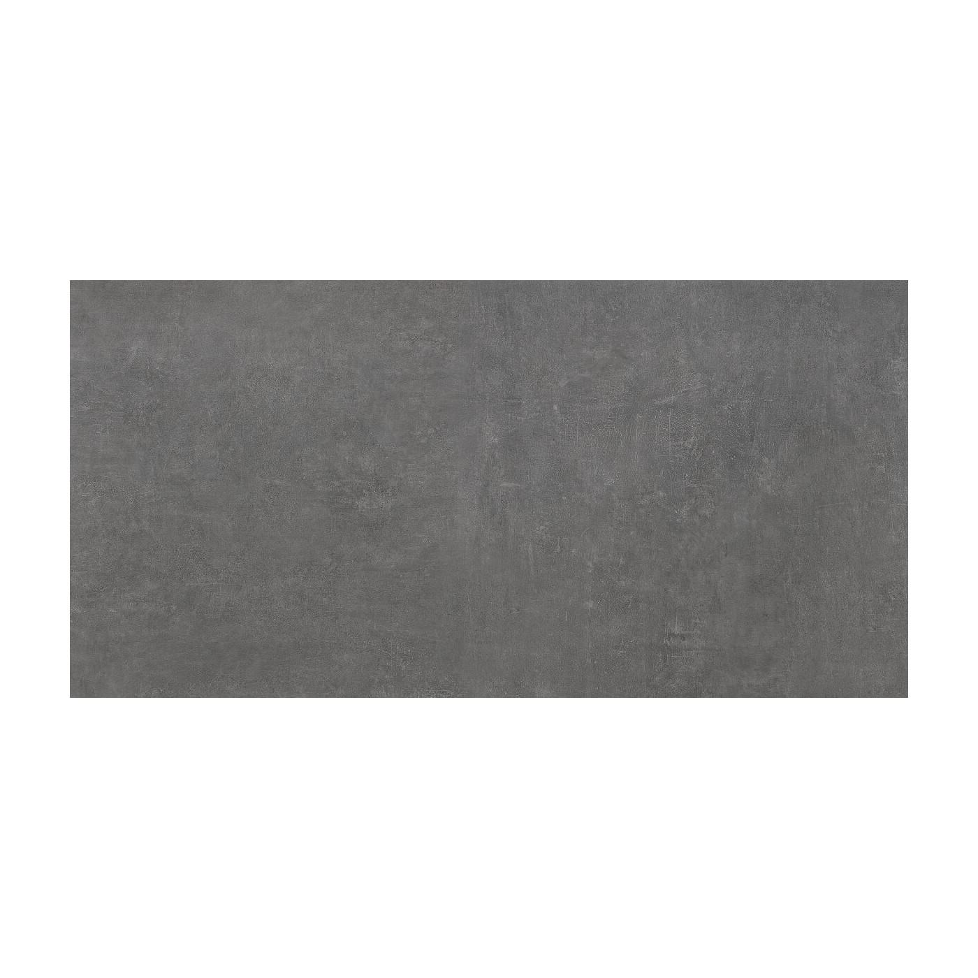 Płytka Bestone Dark Grey 59,7x119,7 Ceramica Limone Płytka Bestone Dark Grey 59,7x119,7 Ceramica Limone