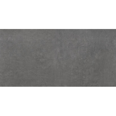 Płytka Bestone Dark Grey 59,7x119,7 Ceramica Limone