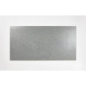 Płytka Bestone Dark Grey 59,7x119,7 Ceramica Limone Płytka Bestone Dark Grey 59,7x119,7 Ceramica Limone