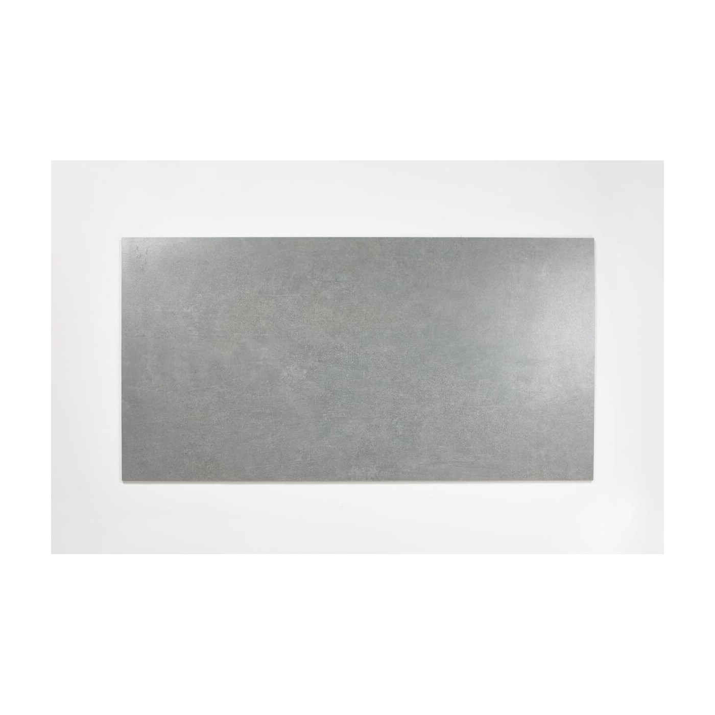 Płytka Bestone Dark Grey 59,7x119,7 Ceramica Limone Płytka Bestone Dark Grey 59,7x119,7 Ceramica Limone