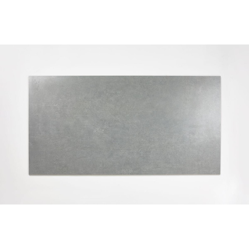Płytka Bestone Dark Grey 59,7x119,7 Ceramica Limone Płytka Bestone Dark Grey 59,7x119,7 Ceramica Limone