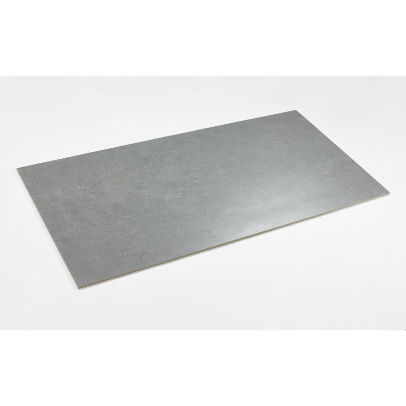 Płytka Bestone Dark Grey 59,7x119,7 Ceramica Limone Płytka Bestone Dark Grey 59,7x119,7 Ceramica Limone
