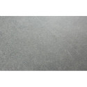 Płytka Bestone Dark Grey 59,7x119,7 Ceramica Limone Płytka Bestone Dark Grey 59,7x119,7 Ceramica Limone