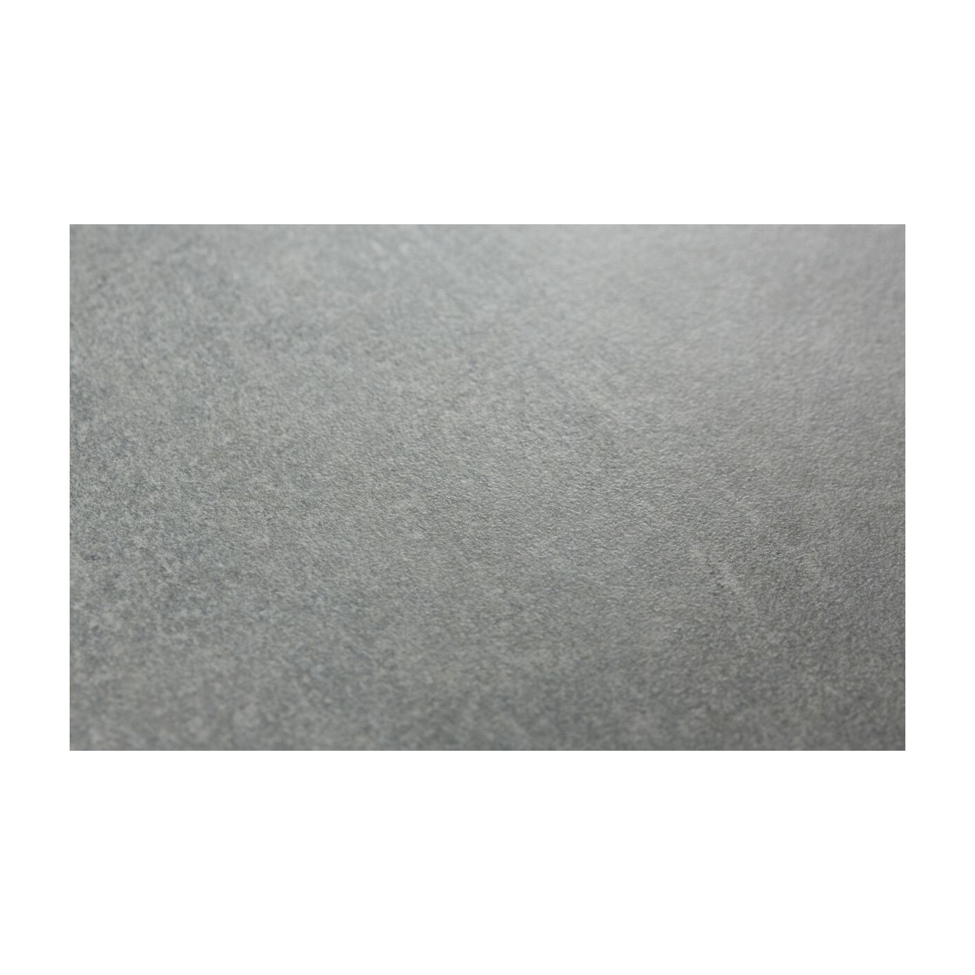 Płytka Bestone Dark Grey 59,7x119,7 Ceramica Limone Płytka Bestone Dark Grey 59,7x119,7 Ceramica Limone
