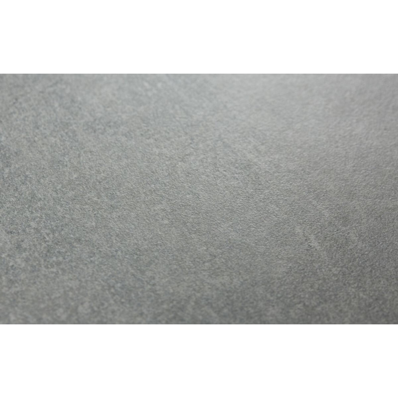 Płytka Bestone Dark Grey 59,7x119,7 Ceramica Limone Płytka Bestone Dark Grey 59,7x119,7 Ceramica Limone