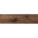Płytka Podłogowa Bosque Brown 15,5x62 Ceramica Limone Płytka Podłogowa Bosque Brown 15,5x62 Ceramica Limone