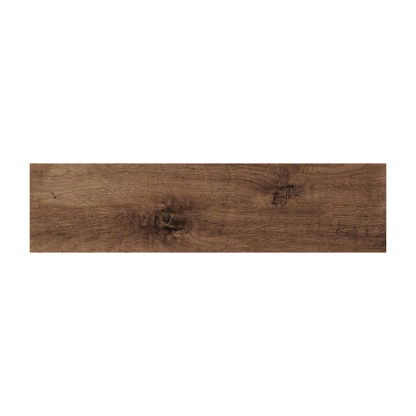 Płytka Podłogowa Bosque Brown 15,5x62 Ceramica Limone Płytka Podłogowa Bosque Brown 15,5x62 Ceramica Limone